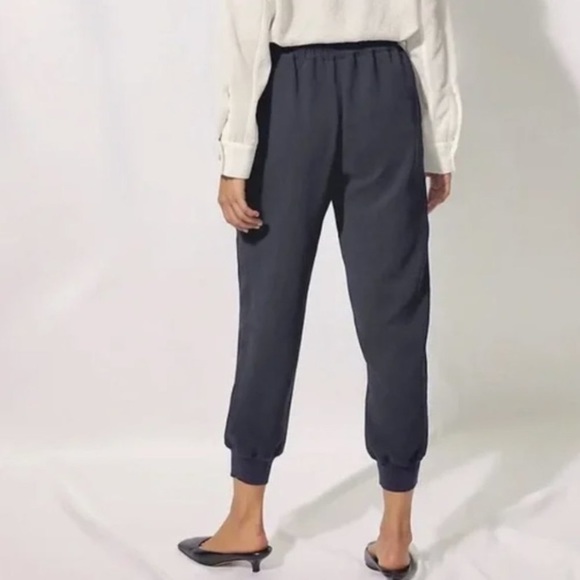Aritzia Wilfred Buffon Jogger Pants - Picture 2 of 7